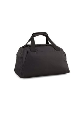 Maleta Puma Teambag Unisex