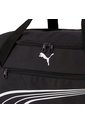 Maleta Puma Plus Portable Unisex de Puma