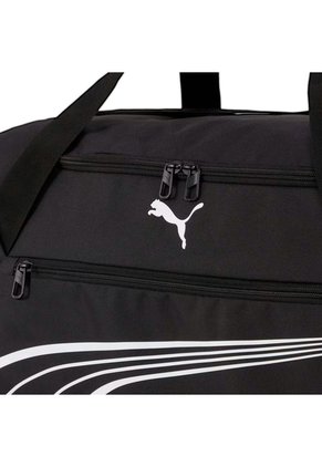 Maleta Puma Plus Portable Unisex