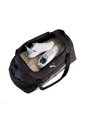 Maleta Puma Plus Portable Unisex de Puma