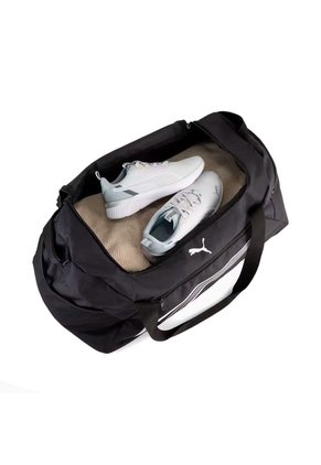 Maleta Puma Plus Portable Unisex