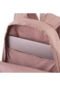 Morral Puma Buzz Mujer de Puma