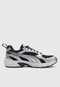 Tenis Lifestyle PUMA Milenio Tech Light  Negro de Puma