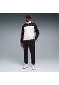 Conjunto Puma Colourblock Tracksuit Hombre de Puma