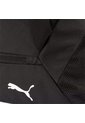 Maleta Puma Teambag Unisex de Puma