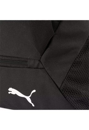Maleta Puma Teambag Unisex