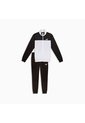 Conjunto Puma Colourblock Tracksuit Hombre de Puma