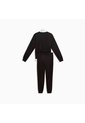 Conjunto Puma Colourblock Tracksuit Hombre de Puma