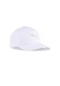 Gorra Puma Prowler Golf Unisex de Puma