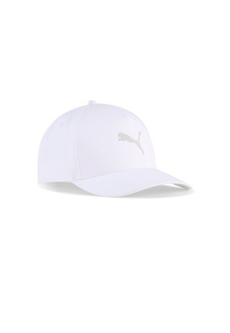 Gorra Puma Prowler Golf Unisex Puma