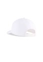 Gorra Puma Prowler Golf Unisex de Puma