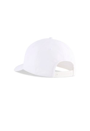 Gorra Puma Prowler Golf Unisex
