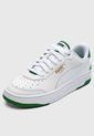 Tenis PUMA CA Match Blanco de Puma