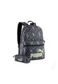 Morral Puma Phase Set Unisex de Puma