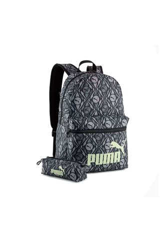 Morral Puma Phase Set Unisex Puma