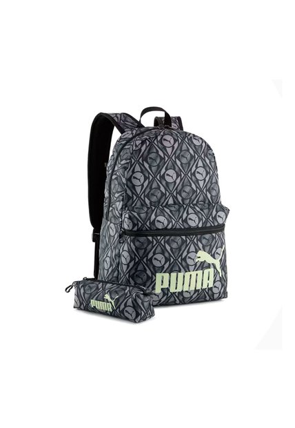 Morral Puma Phase Set Unisex