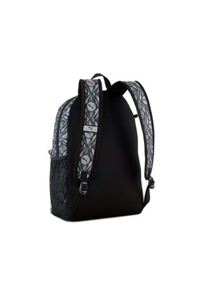 Morral Puma Phase Set Unisex