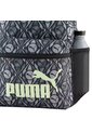 Morral Puma Phase Set Unisex de Puma
