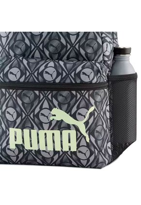 Morral Puma Phase Set Unisex