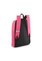 MORRAL PUMA 090346 06 Talla N/A de Puma