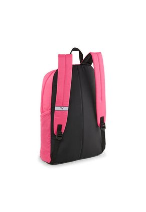 MORRAL PUMA 090346 06 Talla N/A