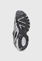Tenis Lifestyle PUMA Milenio Tech Light  Negro de Puma