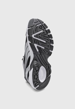 Tenis Lifestyle PUMA Milenio Tech Light  Negro