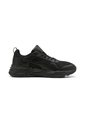 TENIS PUMA HOMBRE 400231 35 TRINITY 2 Talla 9.5 de Puma