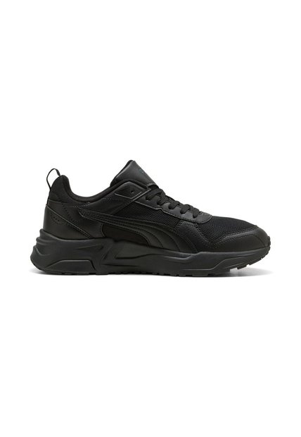 TENIS PUMA HOMBRE 400231 35 TRINITY 2 Talla 9.5