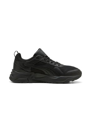 TENIS PUMA HOMBRE 400231 35 TRINITY 2 Talla 9.5