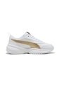 TENIS PUMA MUJER 408272 01 CILIA 2 MO Talla 8.5 de Puma