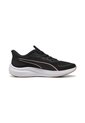 TENIS PUMA MUJER 313020 21 SKYROCKET Talla 7 de Puma