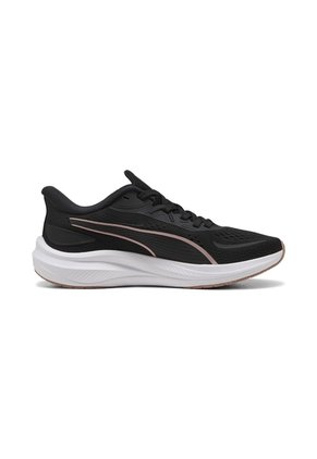 TENIS PUMA MUJER 313020 21 SKYROCKET Talla 7
