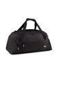 Maleta Puma TeamGOAL Unisex de Puma