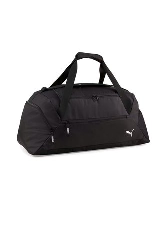 Maleta Puma TeamGOAL Unisex Puma