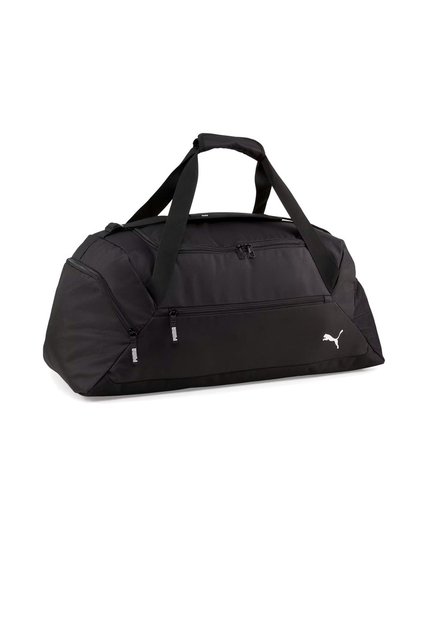 Maleta Puma TeamGOAL Unisex