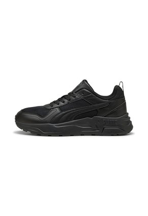 TENIS PUMA HOMBRE 400231 35 TRINITY 2 Talla 9.5