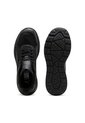 TENIS PUMA HOMBRE 400231 35 TRINITY 2 Talla 9.5 de Puma