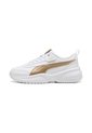 TENIS PUMA MUJER 408272 01 CILIA 2 MO Talla 8.5 de Puma