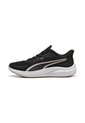 TENIS PUMA MUJER 313020 21 SKYROCKET Talla 7 de Puma