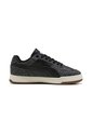 TENIS PUMA MUJER 408240 01 CAVEN III Talla 7.5 de Puma