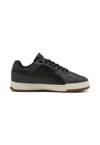 TENIS PUMA MUJER 408240 01 CAVEN III Talla 7.5 Puma