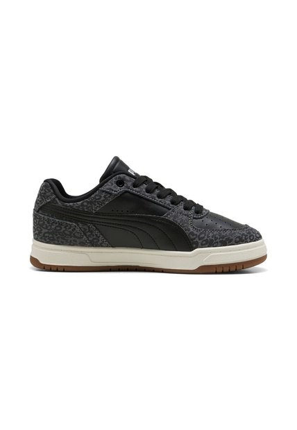 TENIS PUMA MUJER 408240 01 CAVEN III Talla 7.5