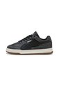 TENIS PUMA MUJER 408240 01 CAVEN III Talla 7.5 de Puma
