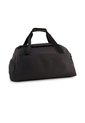 Maleta Puma TeamGOAL Unisex de Puma