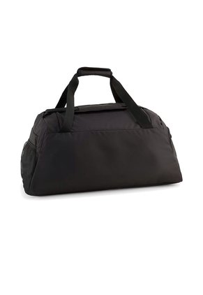 Maleta Puma TeamGOAL Unisex