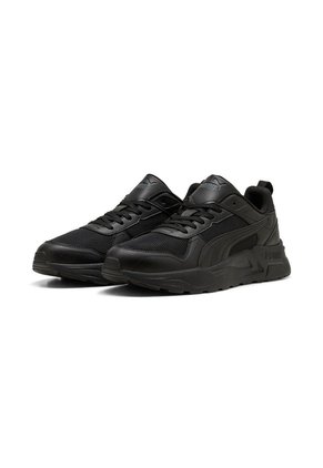 TENIS PUMA HOMBRE 400231 35 TRINITY 2 Talla 9.5