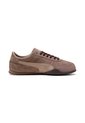 TENIS PUMA MUJER 404620 05 BELLA UT C Talla 6 de Puma