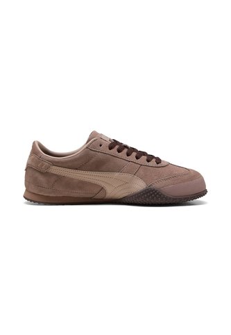 TENIS PUMA MUJER 404620 05 BELLA UT C Talla 6 Puma