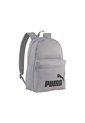Morral Puma Phase Unisex de Puma